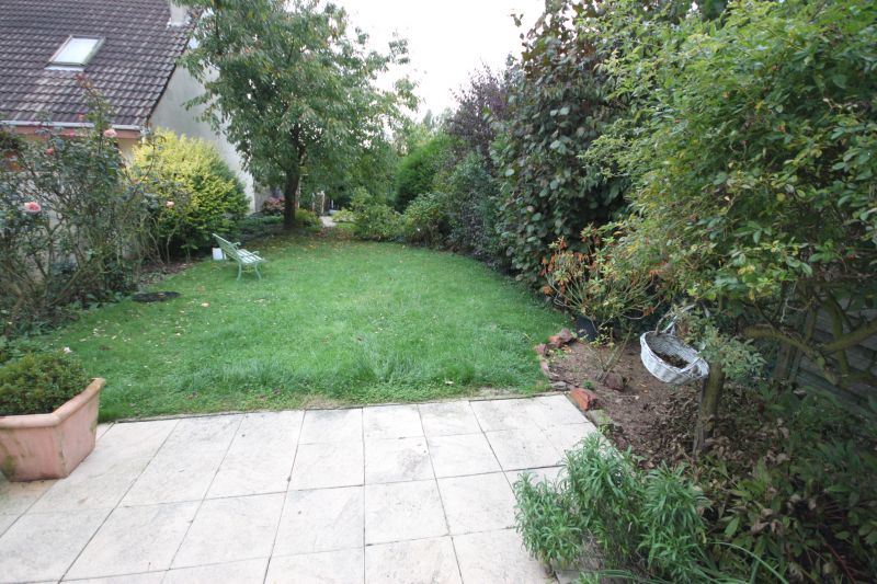 Photo Maison Cambrai  6 pièce(s) 120 m2 image 5/6