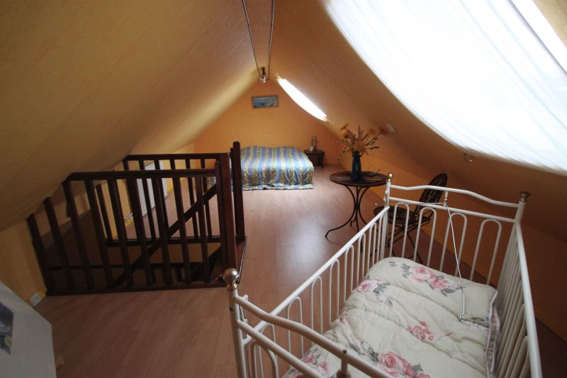 Photo Maison Cambrai  6 pièce(s) 120 m2 image 6/6