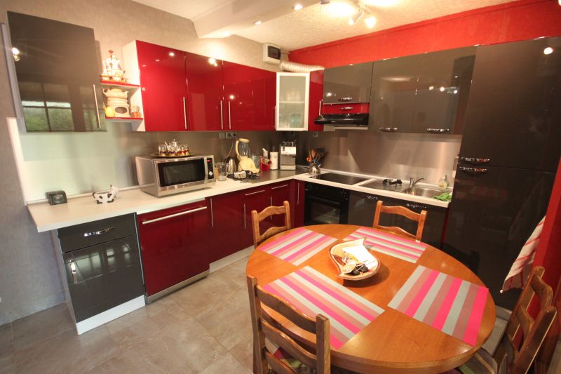 Maison Cambrai 7 pièce(s) 120 m2