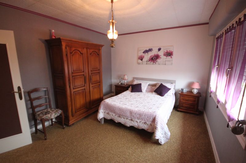 Photo Maison Cambrai 7 pièce(s) 120 m2 image 3/4