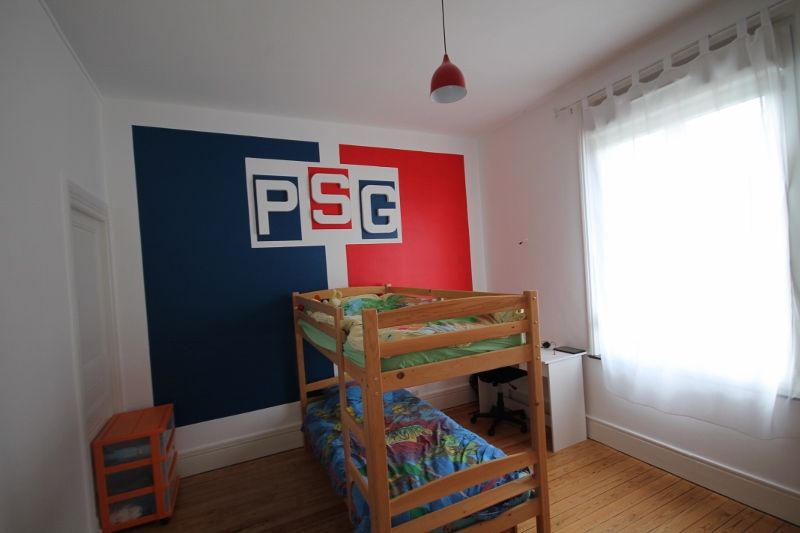 Photo Maison Bourgeoise  6 pièce(s) 200 m2 image 3/6