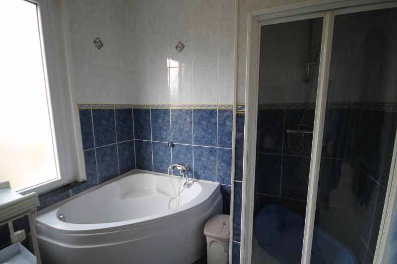 Photo Maison Bourgeoise  6 pièce(s) 200 m2 image 4/6