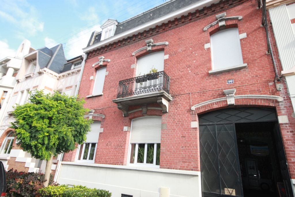 Photo CAMBRAI image 1/4