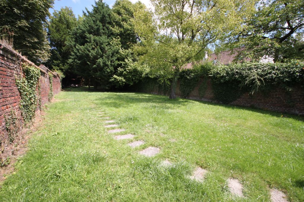 Photo CAMBRAI image 4/4