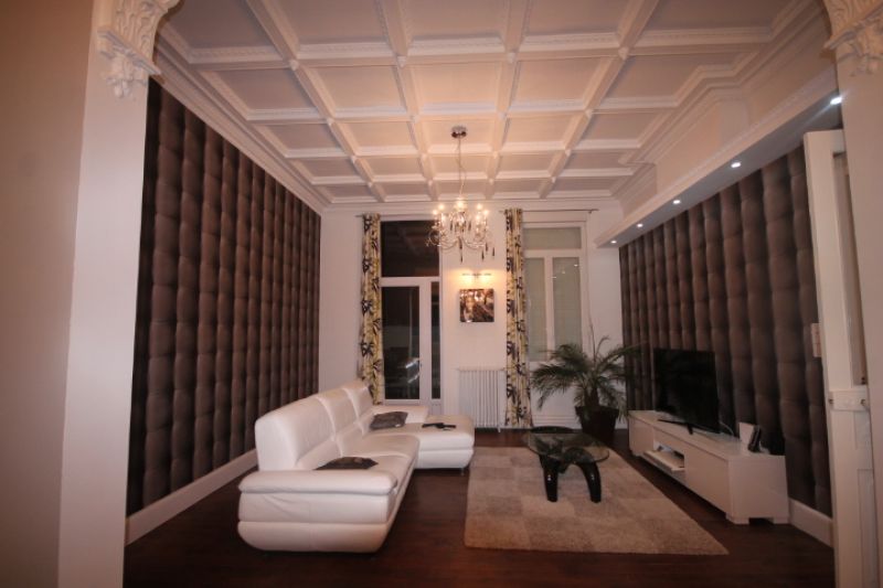 Photo Appartement caudry centre. 100m² image 4/6