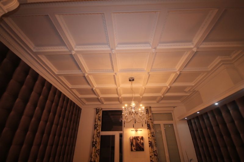 Photo Appartement caudry centre. 100m² image 6/6