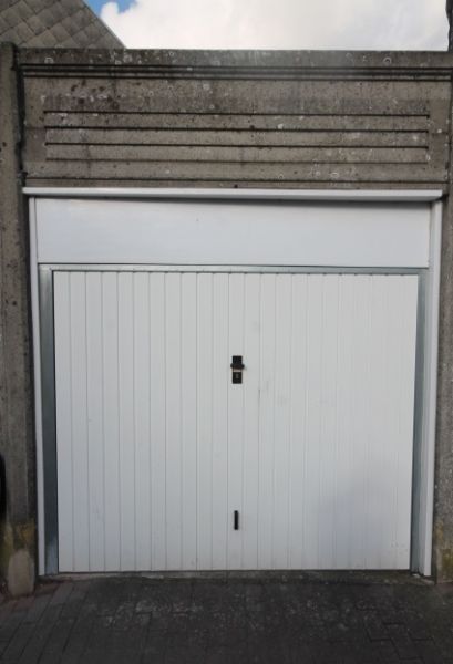 Photo Garage image 2/2