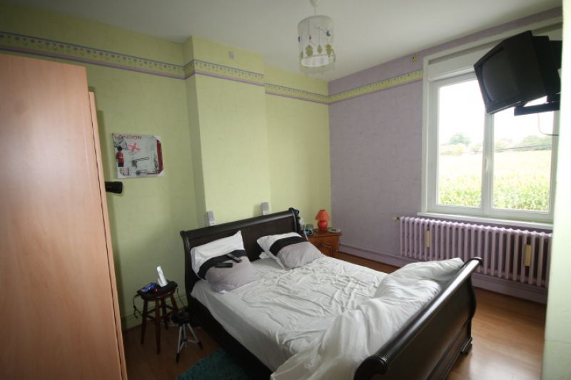 Photo Maison Caudry 6 pièce(s) 110 m2 image 4/6