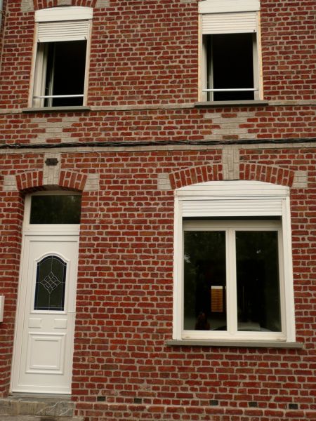 Maison Caudry 5 pièce(s) 100 m2