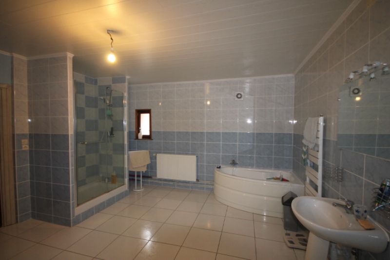 Photo Maison Caudry 6 pièce(s) 140 m2 image 4/6