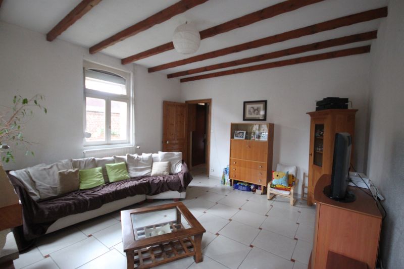 Photo Maison Cambrai 6 pièce(s) 110 m2 image 4/5