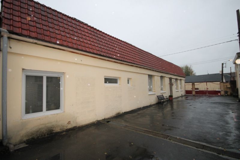 Maison Caudry 6 pièce(s) 150 m2