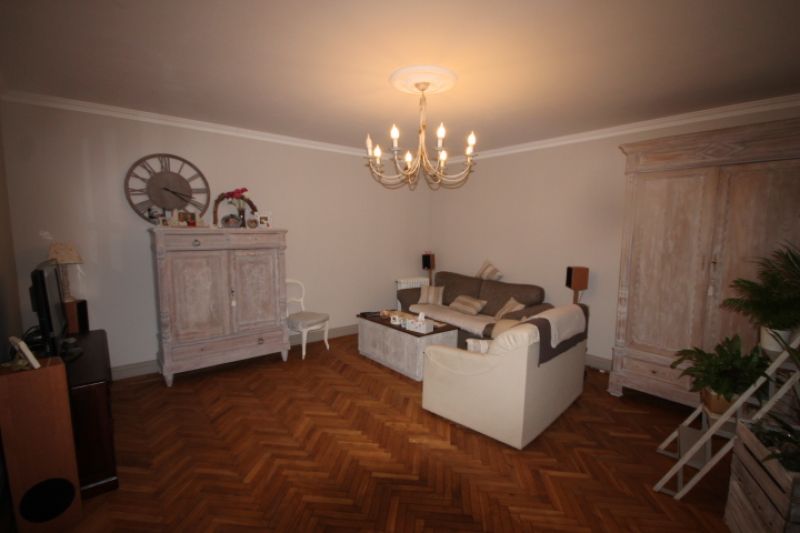 Photo Maison Caudry 6 pièce(s) 150 m2 image 2/6