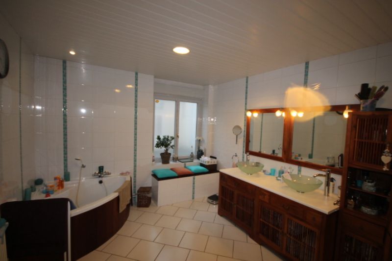 Photo Maison Caudry 6 pièce(s) 150 m2 image 3/6