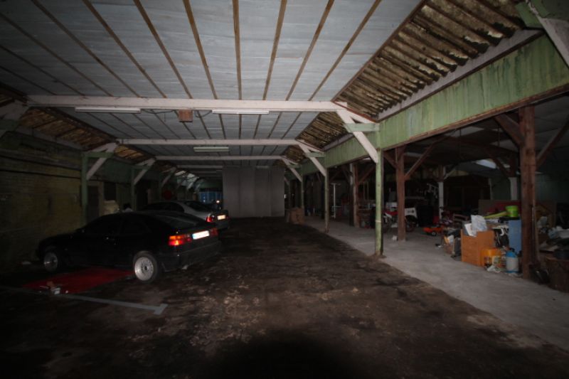 Photo Maison Caudry 6 pièce(s) 150 m2 image 4/6