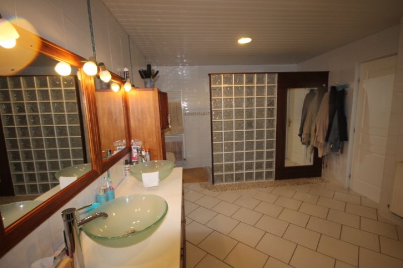 Photo Maison Caudry 6 pièce(s) 150 m2 image 5/6