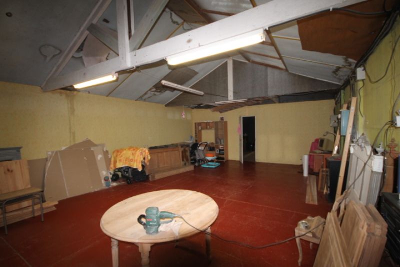 Photo Maison Caudry 6 pièce(s) 150 m2 image 6/6