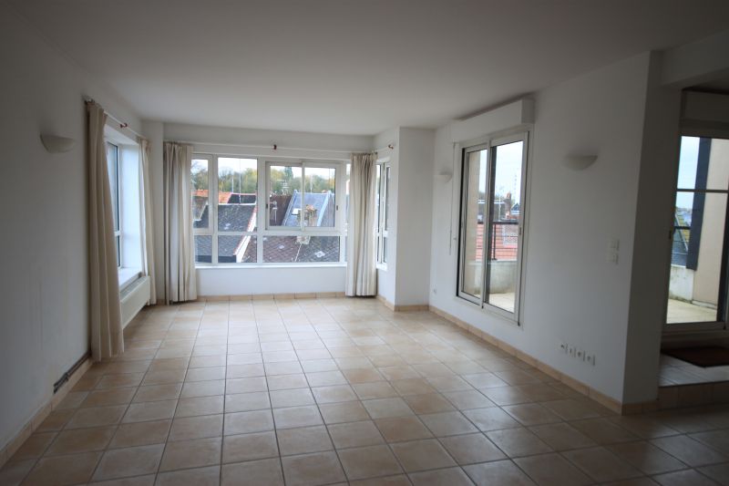 Location Appartement Cambrai Centre Ville Location Appartement Cambrai Centre Ville