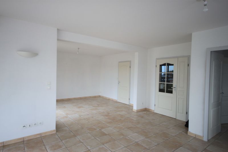 Photo CAMBRAI Hyper centre image 2/4