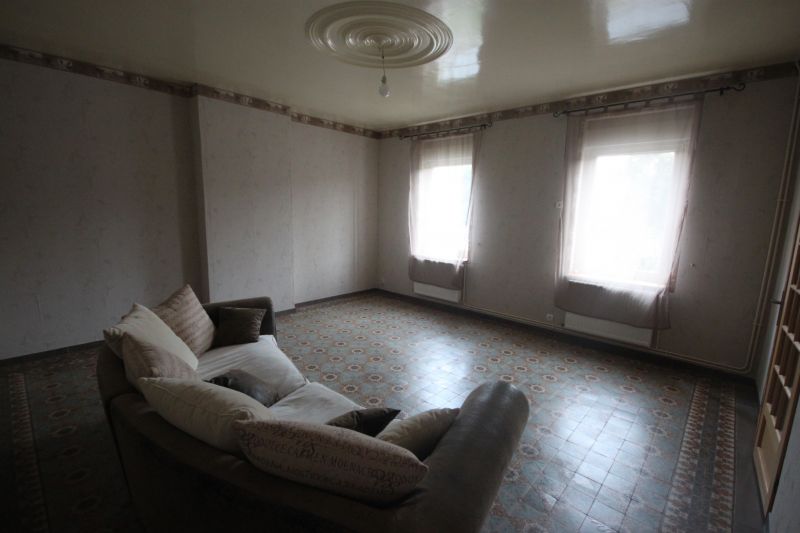 Photo Maison Cambrai 10 pièce(s) 160 m2 image 2/6