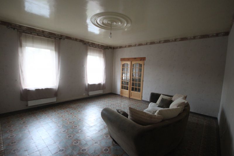 Photo Maison Cambrai 10 pièce(s) 160 m2 image 3/6