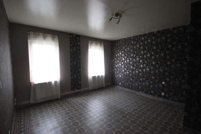 Photo Maison Cambrai 10 pièce(s) 160 m2 image 4/6