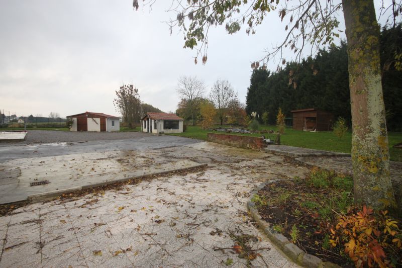 Photo Maison Cambrai 10 pièce(s) 160 m2 image 5/6