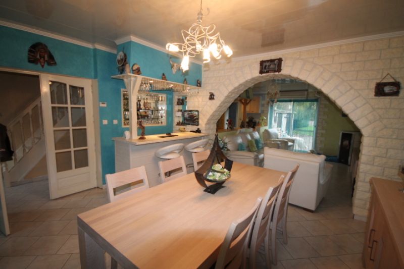 Maison Caudry