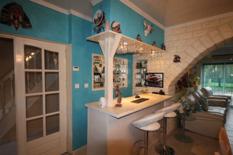 Photo Maison Caudry image 2/6