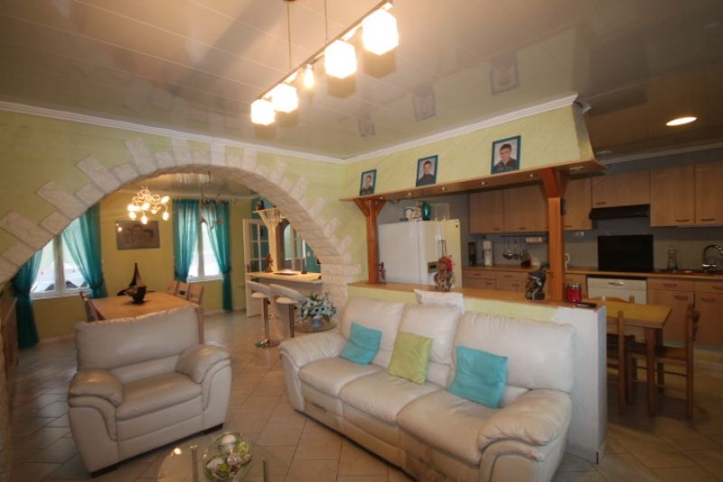 Photo Maison Caudry image 3/6