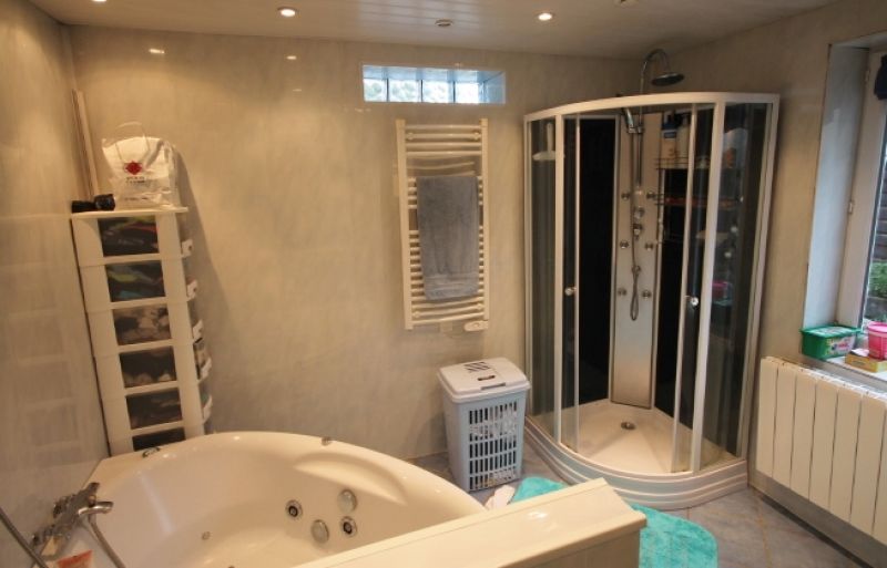 Photo Maison Caudry image 5/6