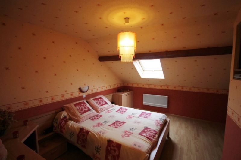 Photo Maison Caudry image 6/6