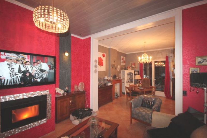 Maison individuelle Caudry 7 pièce(s) 135 m2