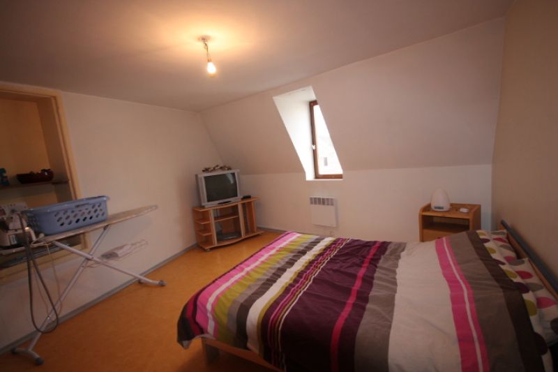 Photo Maison Individuelle Caudry 6 pièce(s) 121 m2 image 4/6