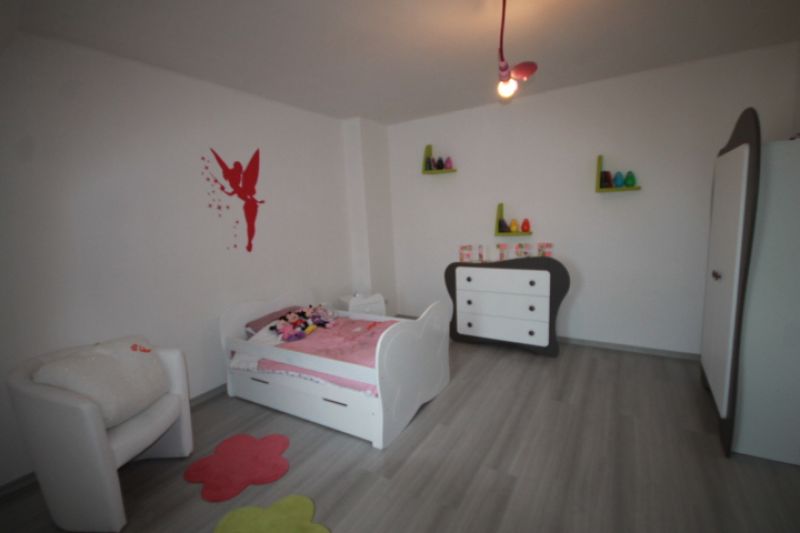 Photo Maison Individuelle Caudry 6 pièce(s) 121 m2 image 5/6