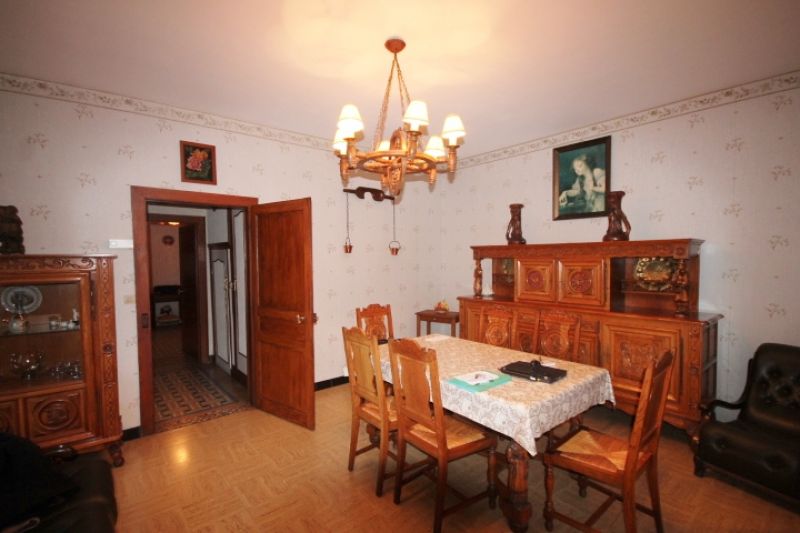 Photo Maison Caudry 4 pièce(s) 100 m2 image 3/6