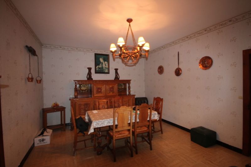 Photo Maison Caudry 4 pièce(s) 100 m2 image 5/6