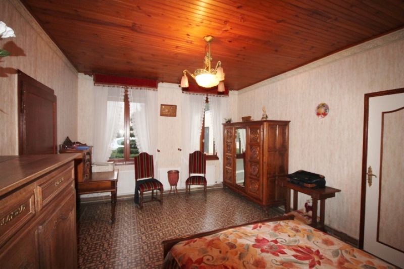 Photo Maison Caudry 4 pièce(s) 100 m2 image 6/6