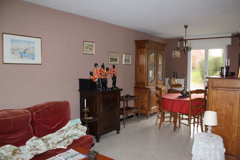 Photo proche CAMBRAI image 2/4