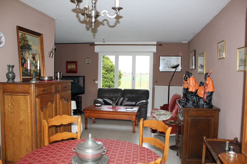 Photo proche CAMBRAI image 3/4