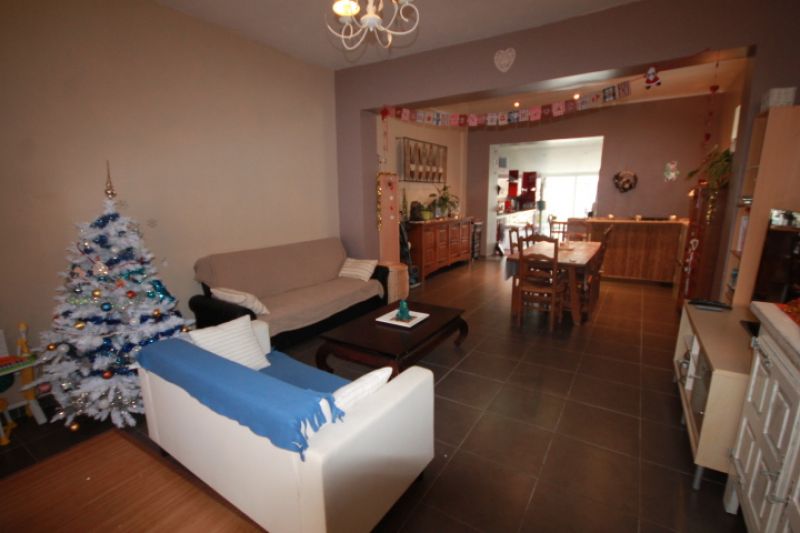 Photo Maison Caudry 4 pièce(s) 100 m2 image 3/5