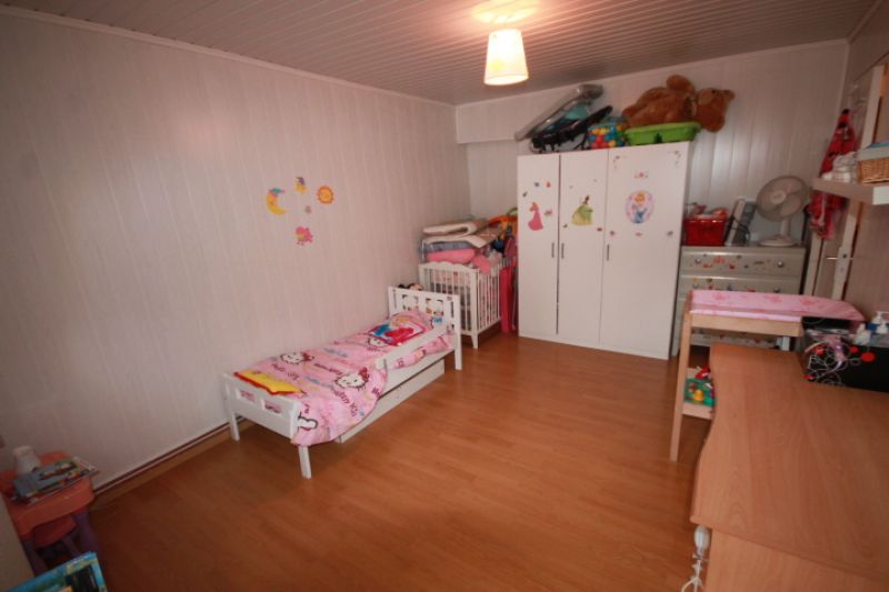 Photo Maison Caudry 4 pièce(s) 100 m2 image 4/5