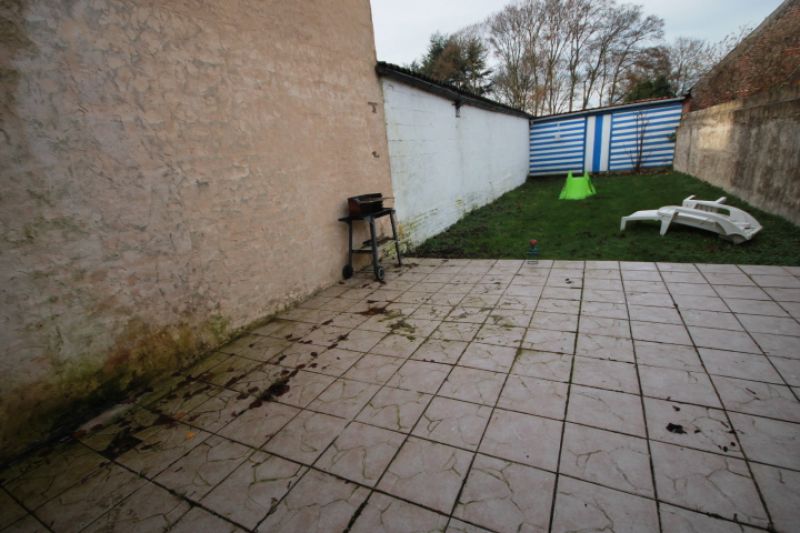 Photo Maison Caudry 4 pièce(s) 100 m2 image 5/5