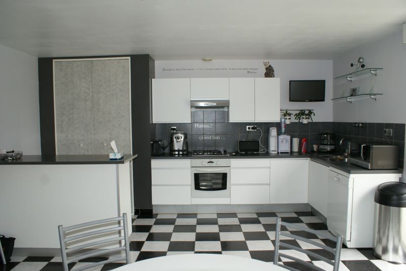 Photo Maison Caudry 200 m2 image 2/5