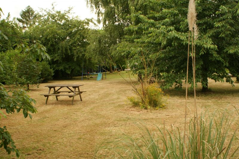 Photo Maison Caudry 200 m2 image 3/5