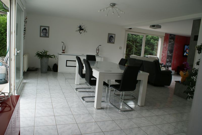 Photo Maison Caudry 200 m2 image 4/5