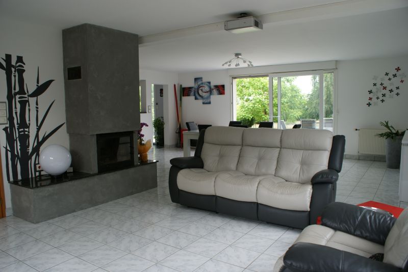 Photo Maison Caudry 200 m2 image 5/5