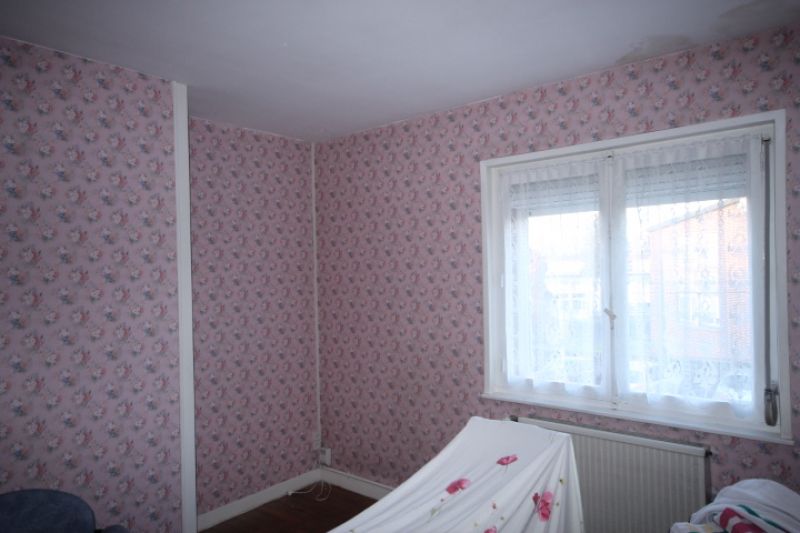 Photo Maison Caudry 6 pièce(s) 80 m2 image 2/4