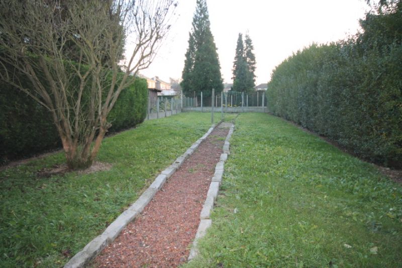 Photo Maison Caudry 6 pièce(s) 80 m2 image 4/4