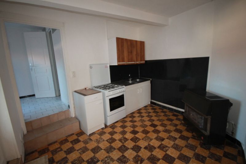 Photo Maison Caudry image 2/6